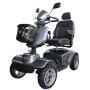 best outdoor electric scooter