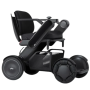 Whill Model C2 Power Wheelchair