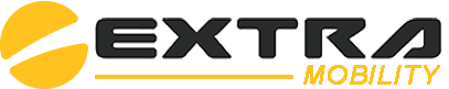 EXTRA MOBIIITY